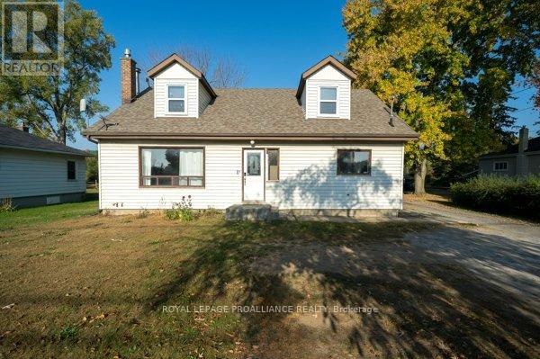 Property at 722 TRENTON-FRANKFORD ROAD image 2