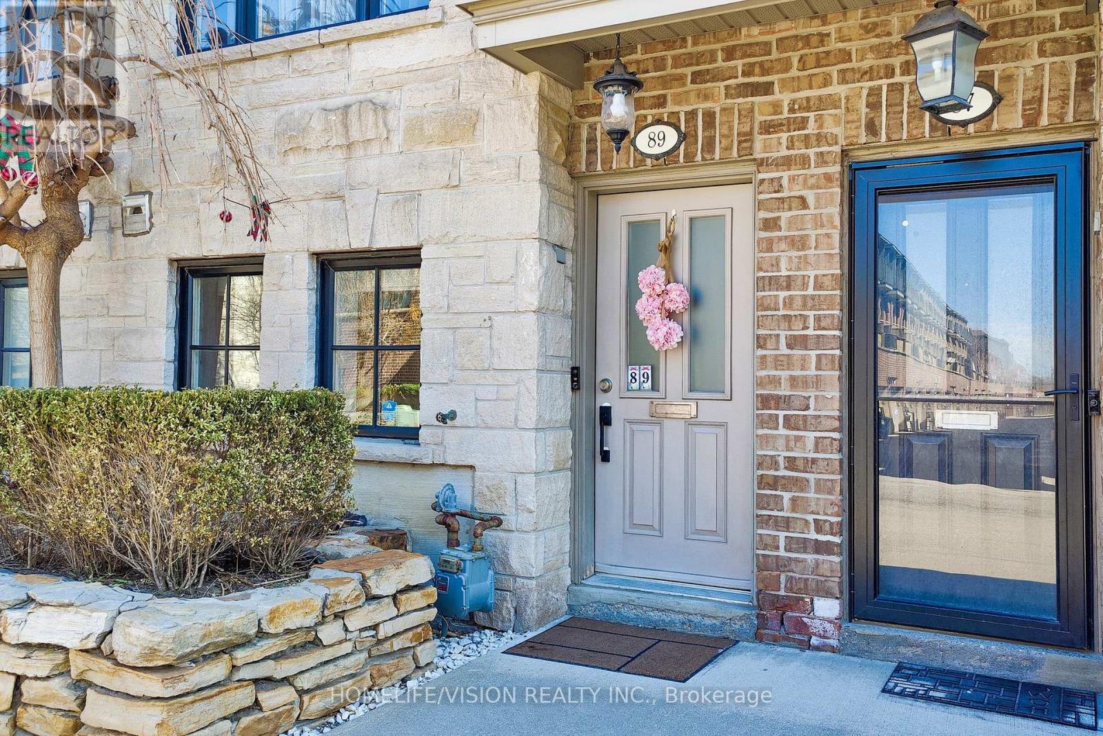 Property at 89 RUBY LANG LANE image 3