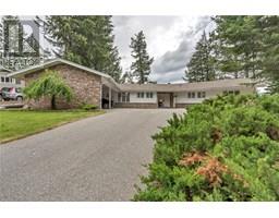221 West Place, princeton, British Columbia