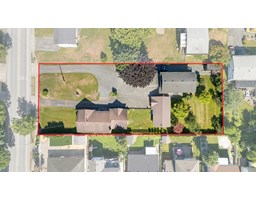 45240 SOUTH SUMAS ROAD|Sardis South