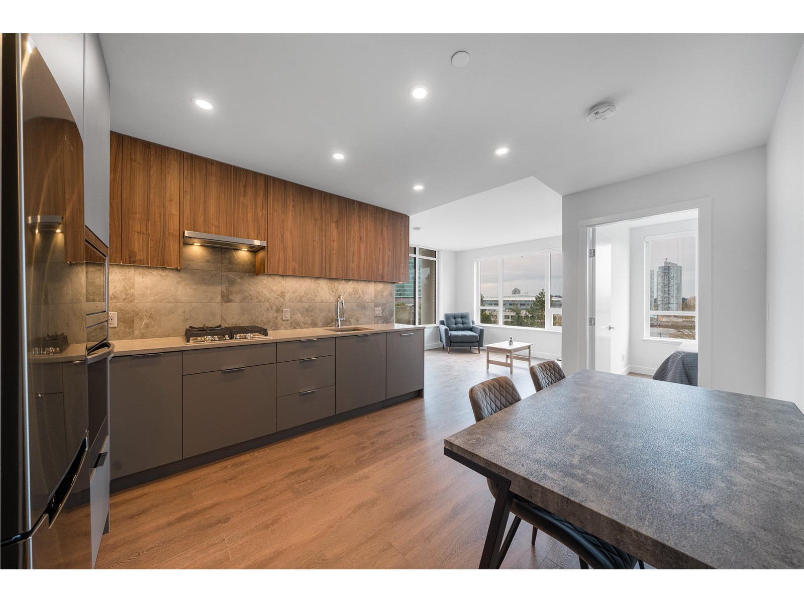 402 13359 Old Yale Road, Surrey, British Columbia  V3T 0S4 - Photo 14 - R3022285