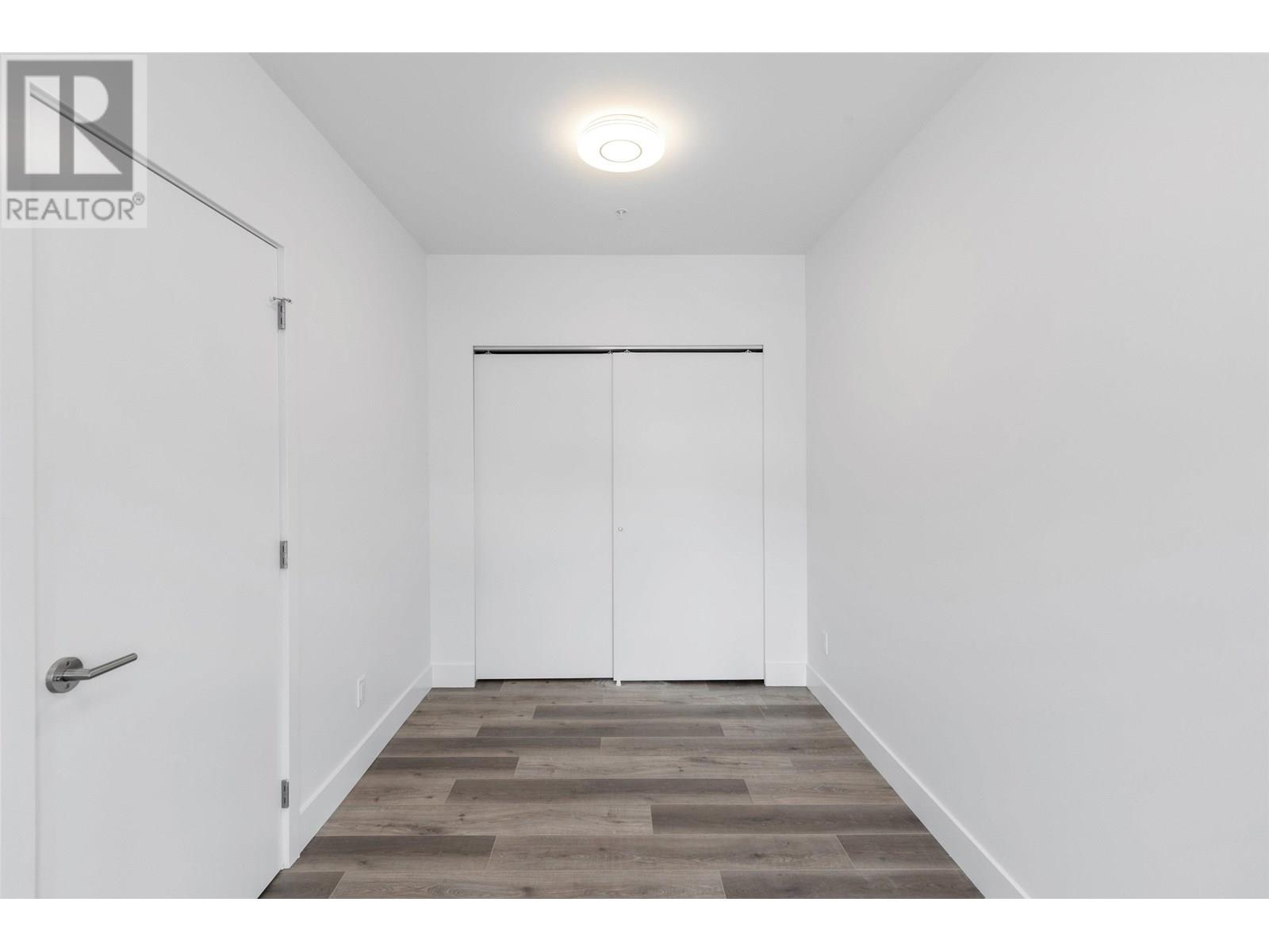 1635 Marine Drive, North Vancouver, British Columbia  V7P 1V1 - Photo 29 - C8070477