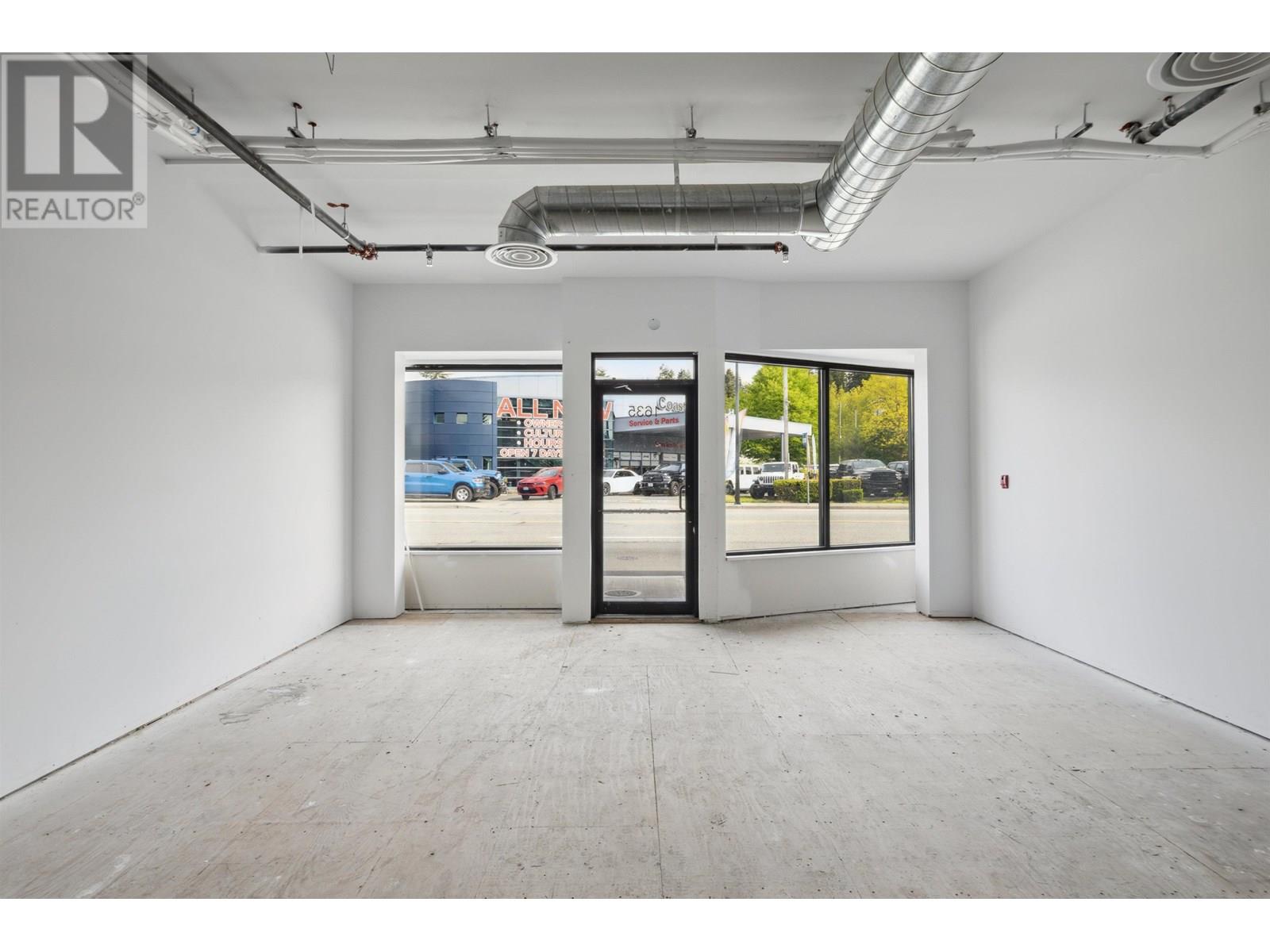 1635 Marine Drive, North Vancouver, British Columbia  V7P 1V1 - Photo 7 - C8070477