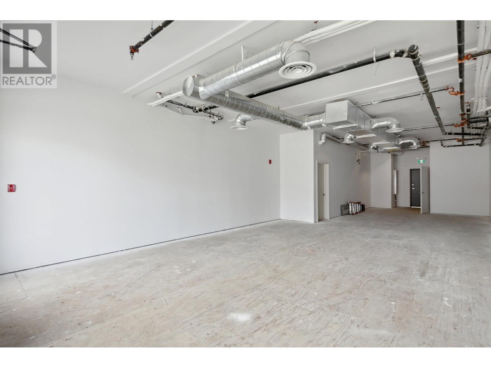1635 Marine Drive, North Vancouver, British Columbia  V7P 1V1 - Photo 6 - C8070477