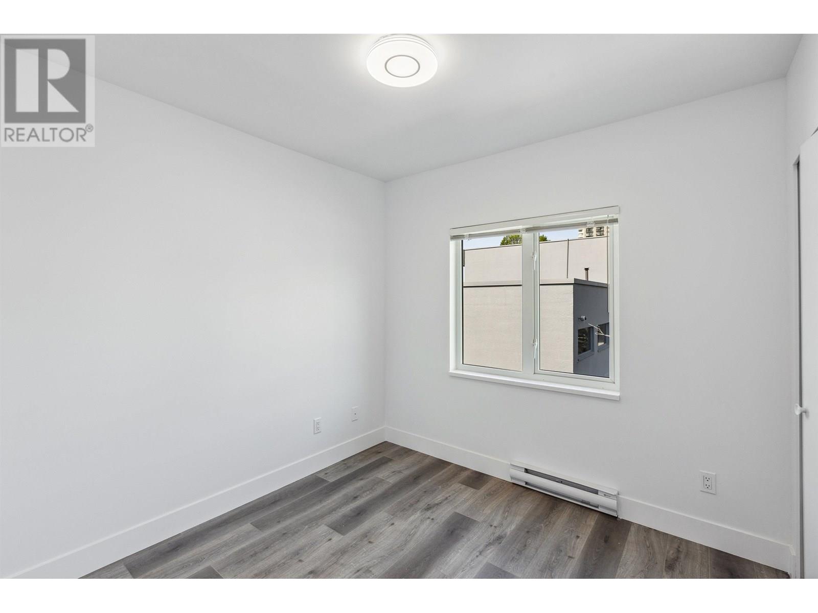 1635 Marine Drive, North Vancouver, British Columbia  V7P 1V1 - Photo 19 - C8070477