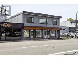 1635 Marine Drive, North Vancouver, Ca