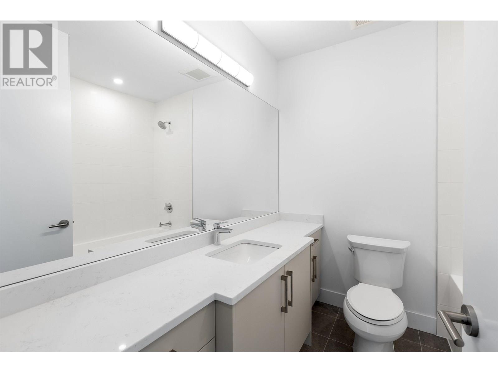 1635 Marine Drive, North Vancouver, British Columbia  V7P 1V1 - Photo 25 - C8070477