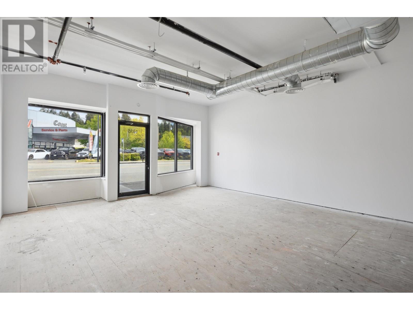 1635 Marine Drive, North Vancouver, British Columbia  V7P 1V1 - Photo 8 - C8070477