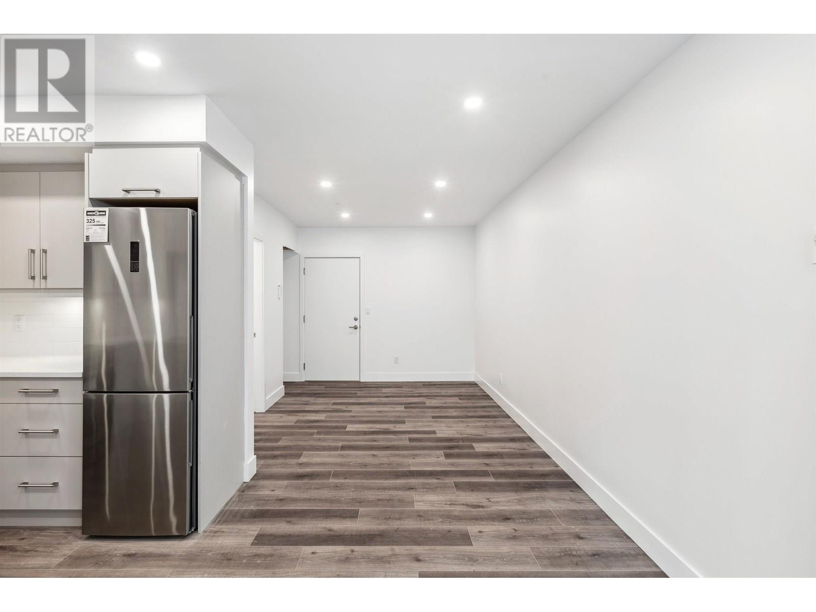 1635 Marine Drive, North Vancouver, British Columbia  V7P 1V1 - Photo 11 - C8070477