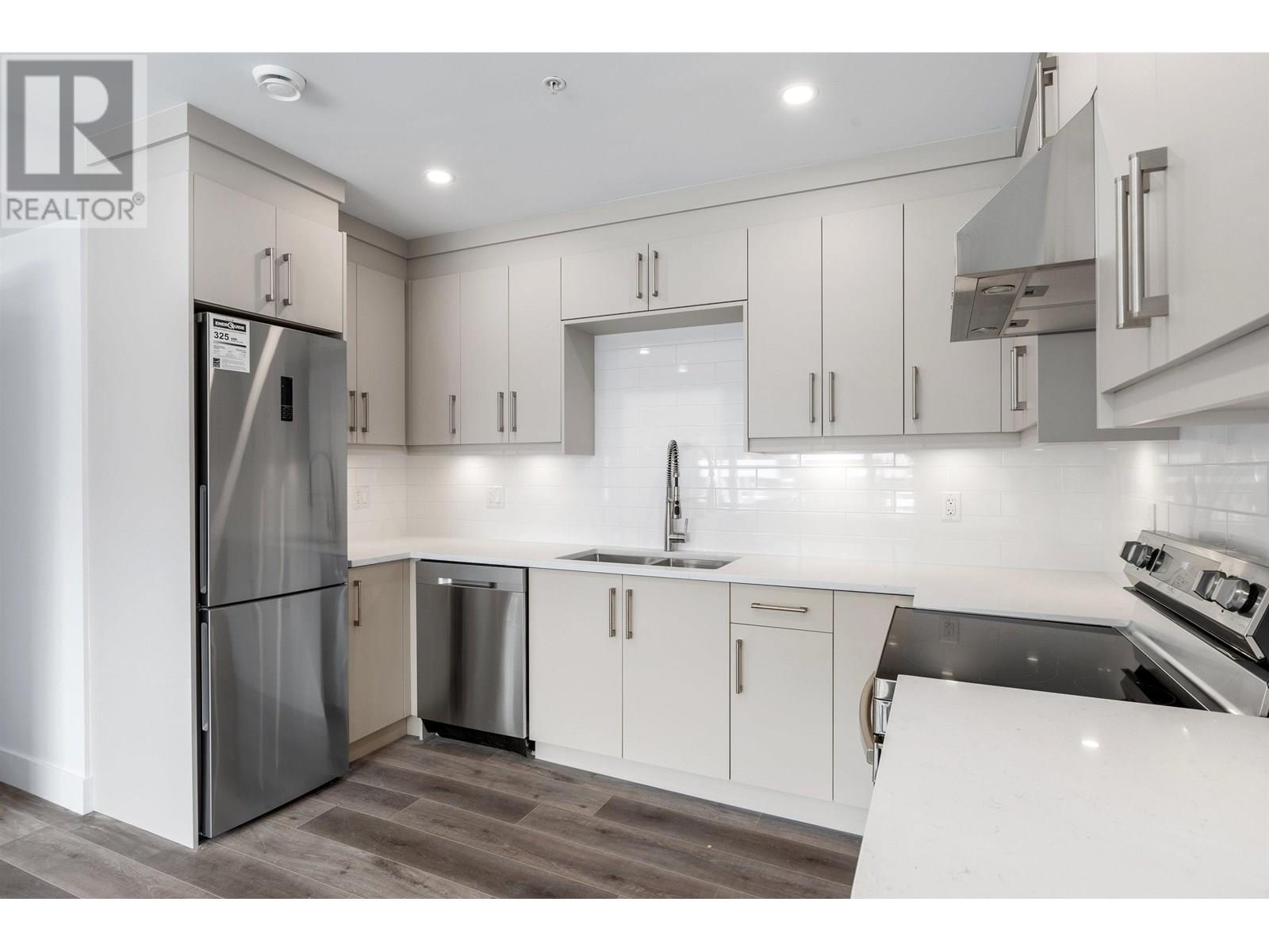1635 Marine Drive, North Vancouver, British Columbia  V7P 1V1 - Photo 22 - C8070477