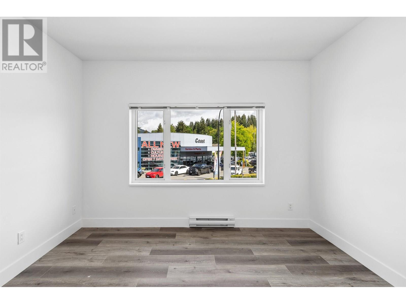 1635 Marine Drive, North Vancouver, British Columbia  V7P 1V1 - Photo 26 - C8070477