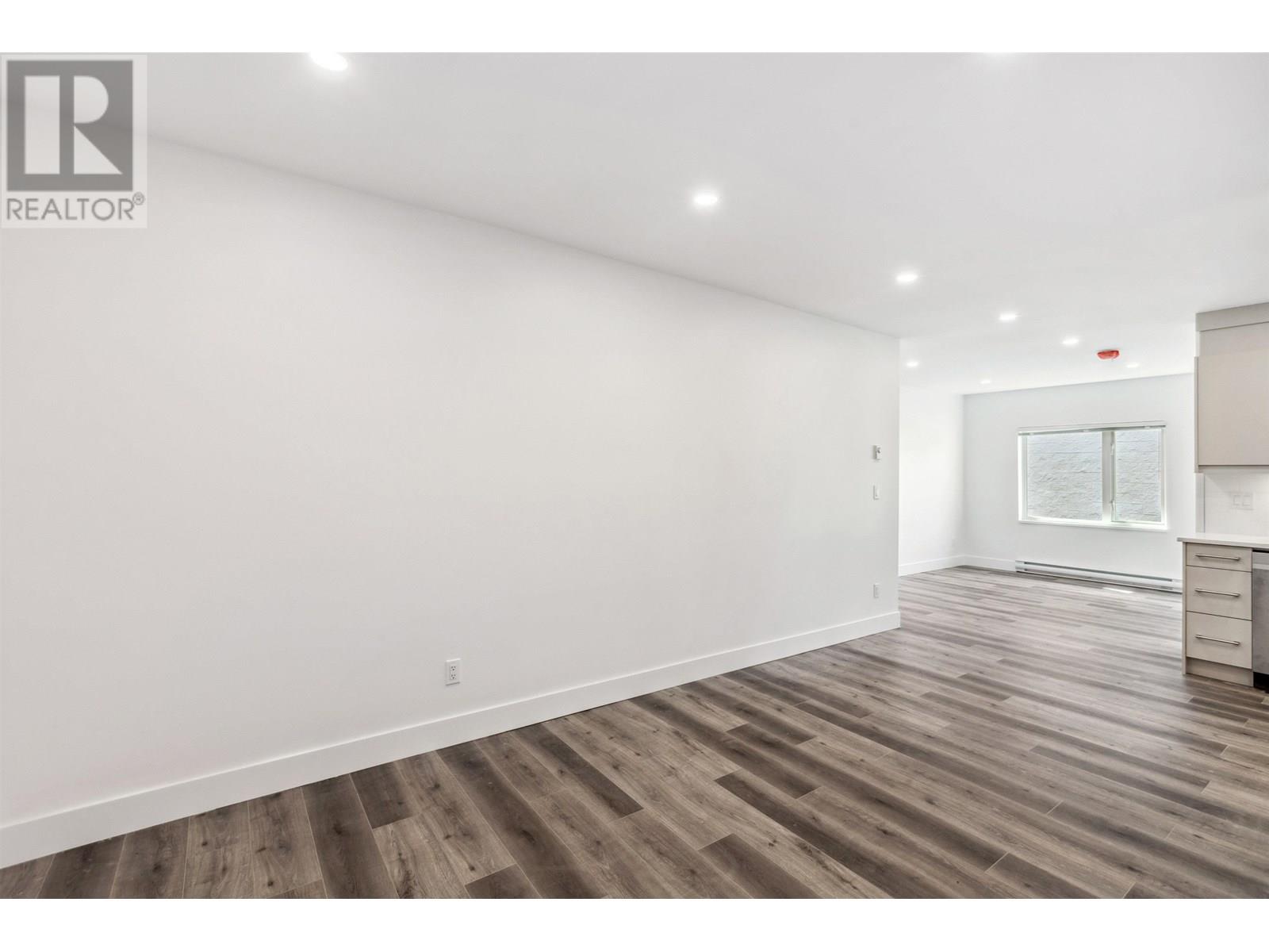 1635 Marine Drive, North Vancouver, British Columbia  V7P 1V1 - Photo 13 - C8070477