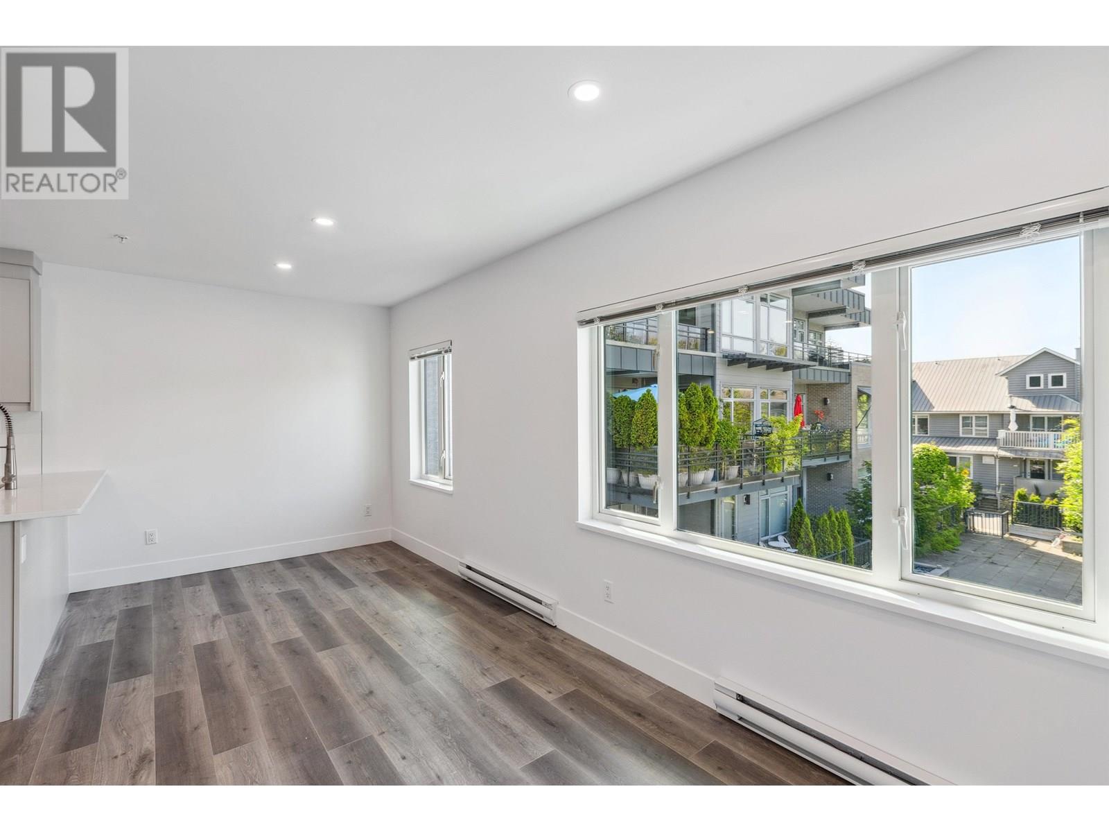 1635 Marine Drive, North Vancouver, British Columbia  V7P 1V1 - Photo 18 - C8070477