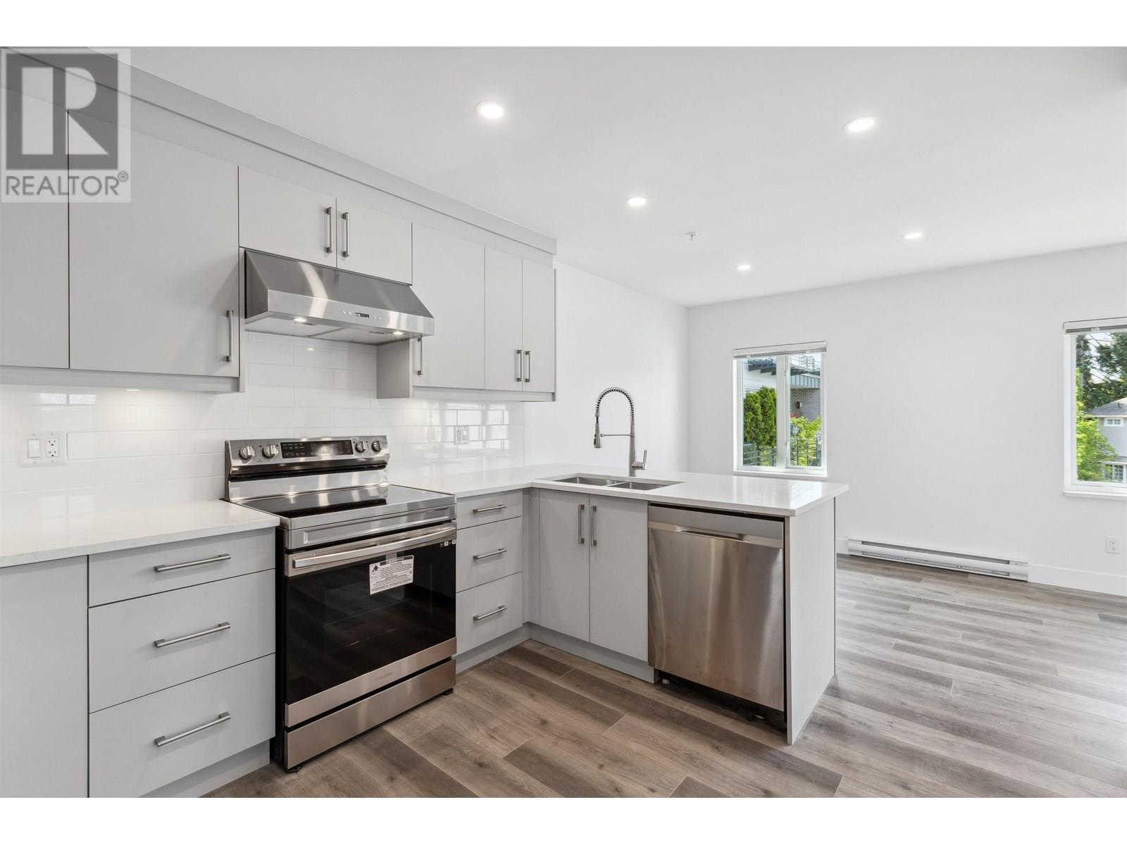 1635 Marine Drive, North Vancouver, British Columbia  V7P 1V1 - Photo 16 - C8070477