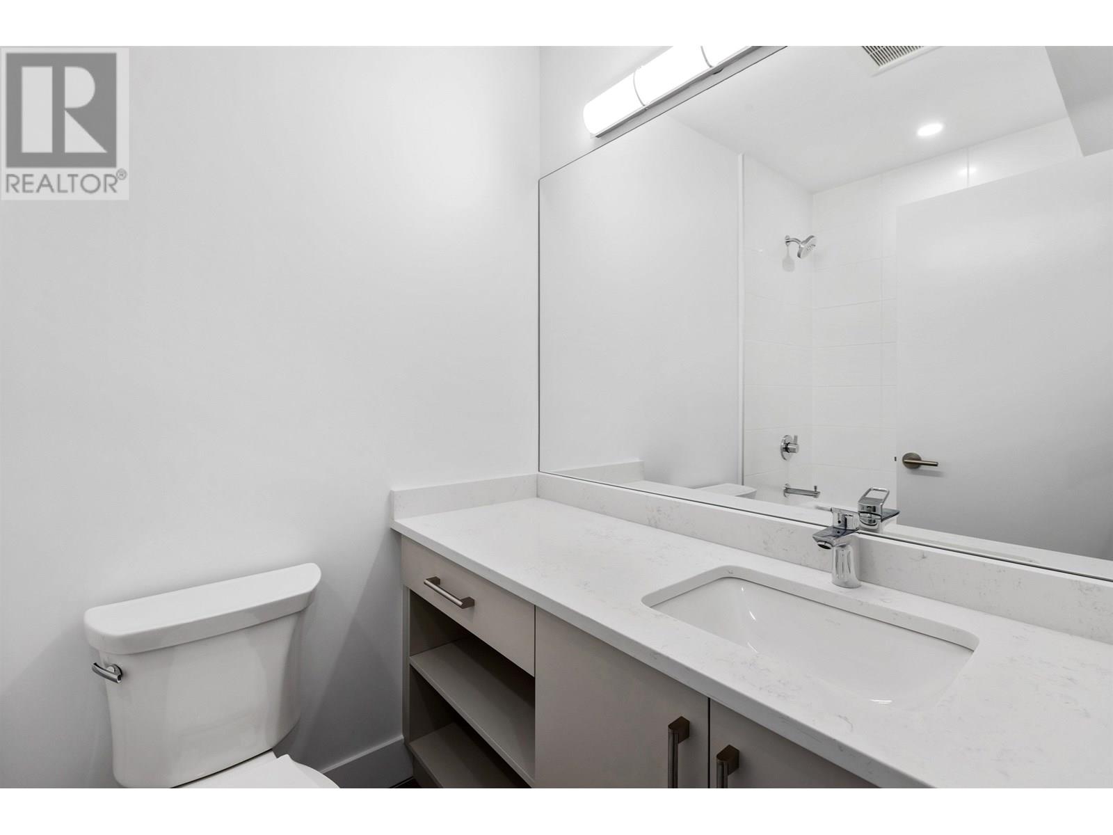 1635 Marine Drive, North Vancouver, British Columbia  V7P 1V1 - Photo 15 - C8070477