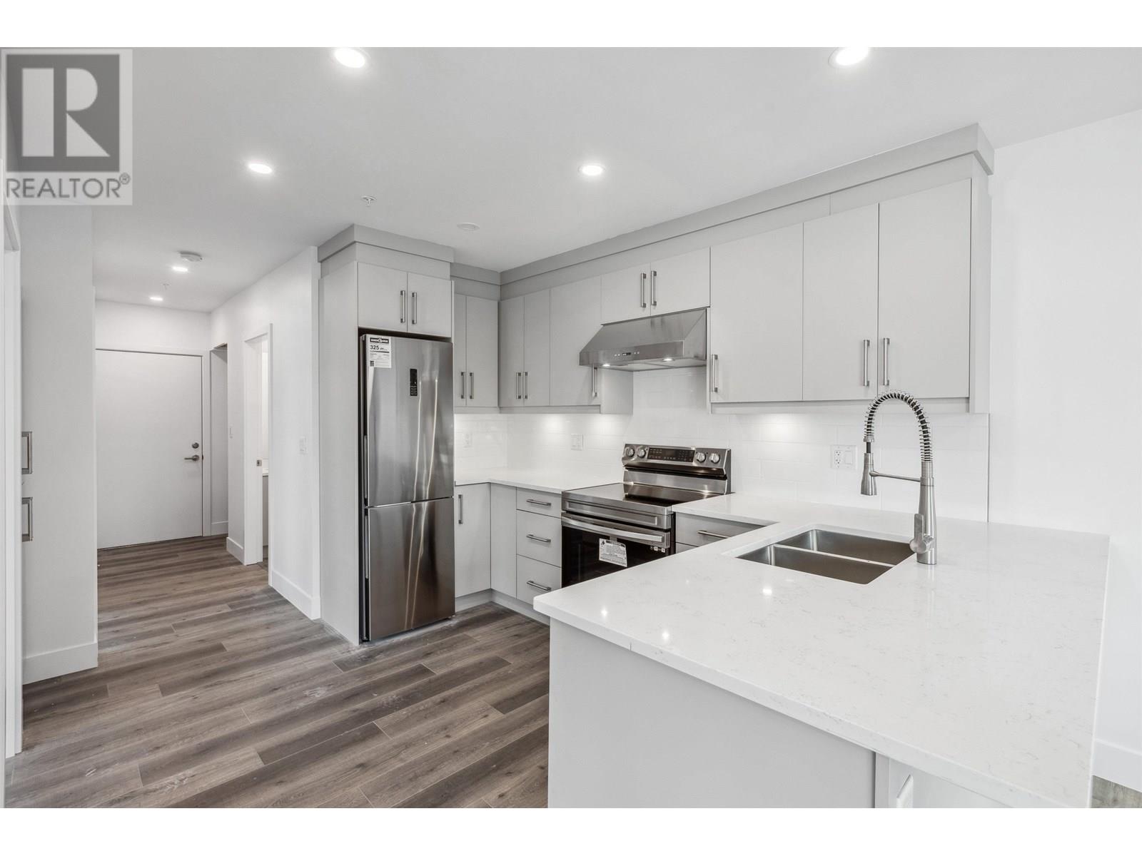 1635 Marine Drive, North Vancouver, British Columbia  V7P 1V1 - Photo 17 - C8070477