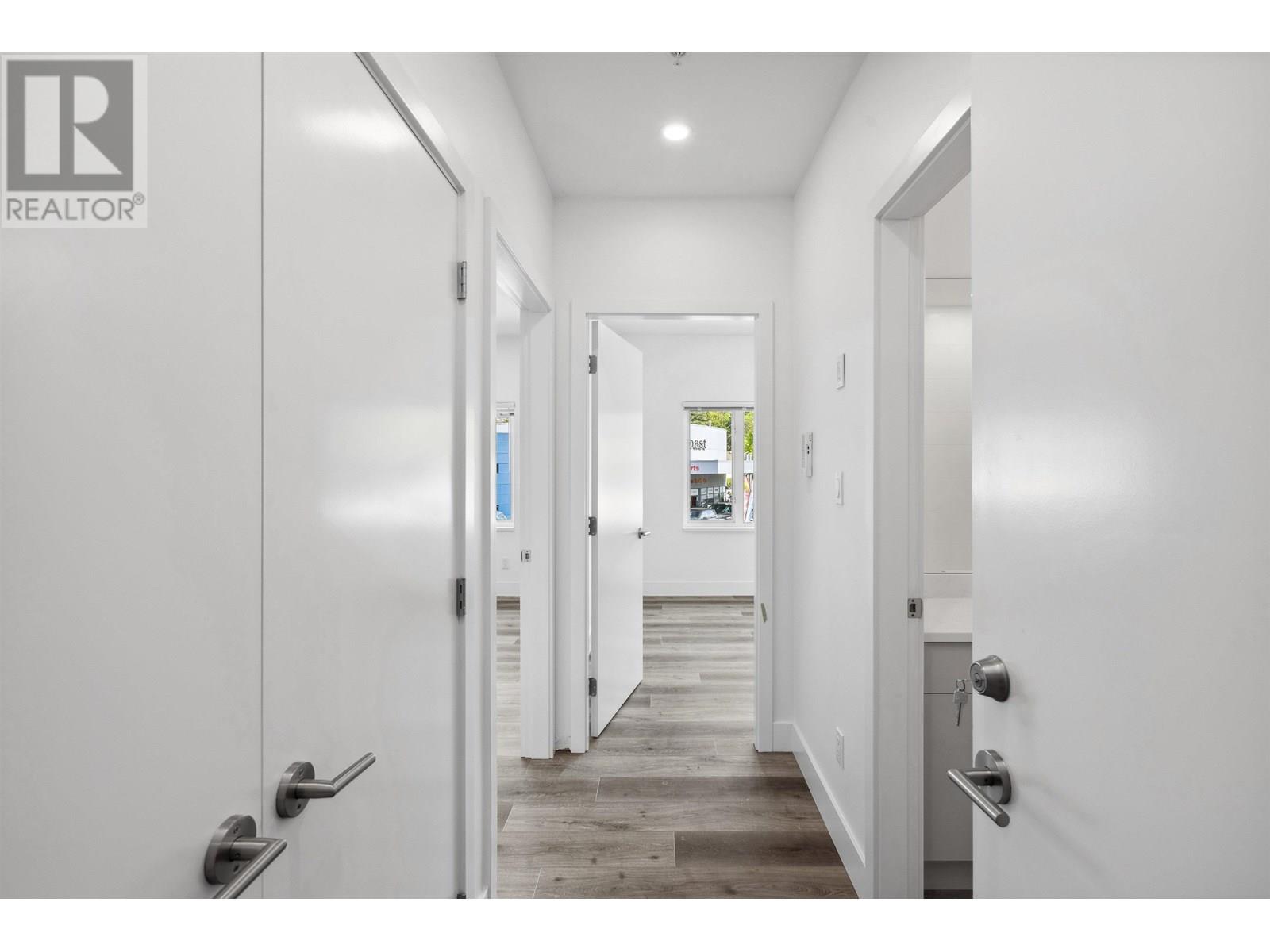 1635 Marine Drive, North Vancouver, British Columbia  V7P 1V1 - Photo 24 - C8070477