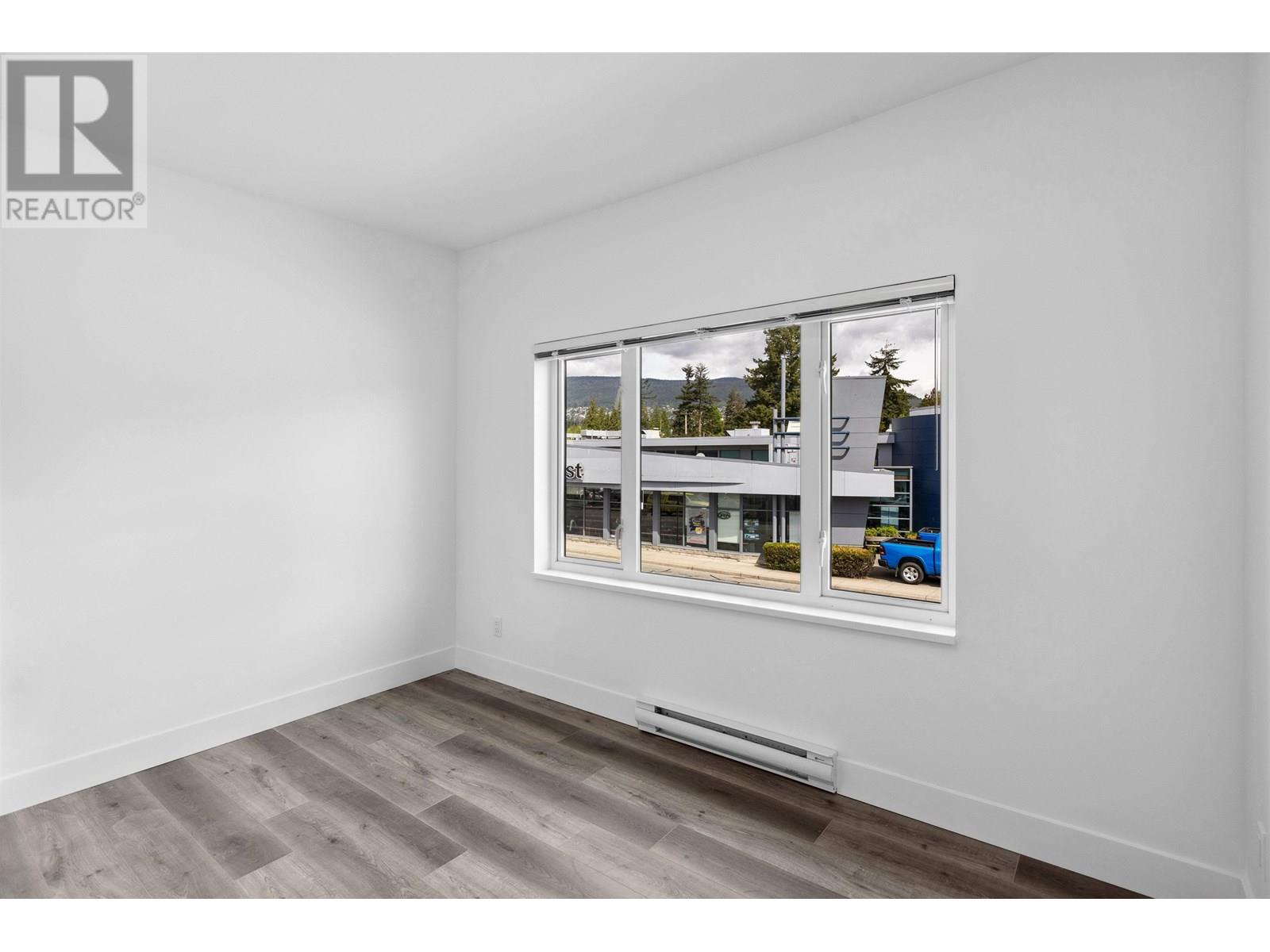 1635 Marine Drive, North Vancouver, British Columbia  V7P 1V1 - Photo 28 - C8070477