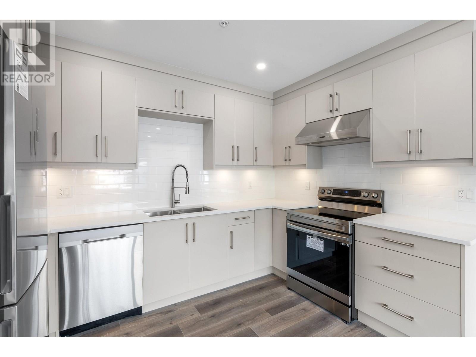 1635 Marine Drive, North Vancouver, British Columbia  V7P 1V1 - Photo 20 - C8070477