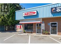3 1343 Alberni Hwy Parksville, Parksville, Ca