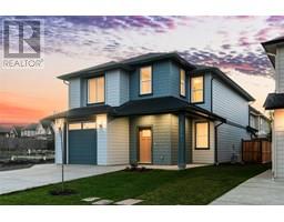 2274 Evelyn Lane Woodland Creek, Sooke, Ca