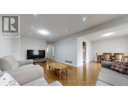 39 LAMAY CRESCENT, Toronto, Ontario