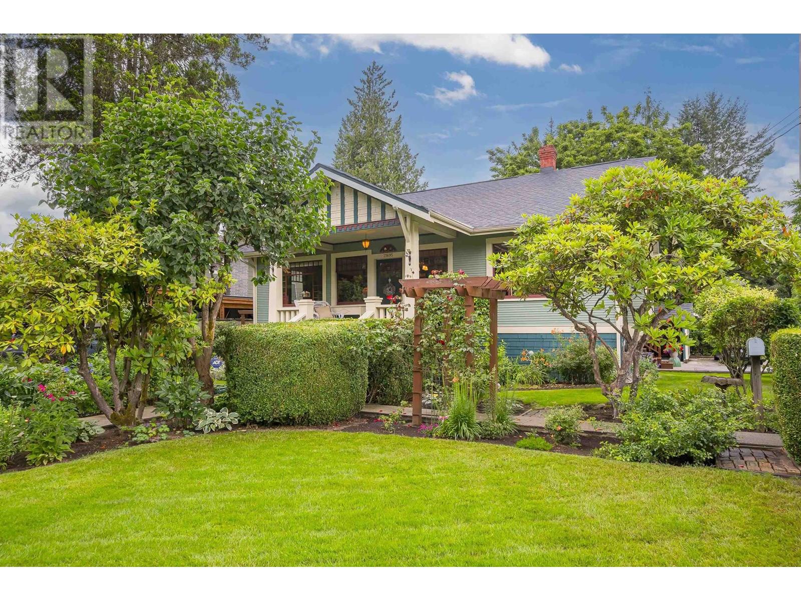 Property at 21695 RIVER ROAD image 4