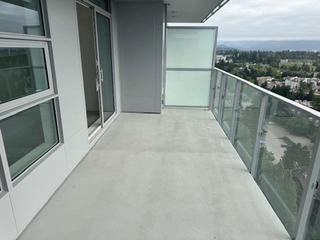 2403 13778 100 Avenue, Surrey, British Columbia  V3T 0V3 - Photo 13 - R3021723