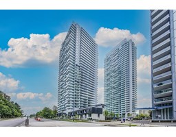 2403 13778 100 AVENUE, Surrey, British Columbia