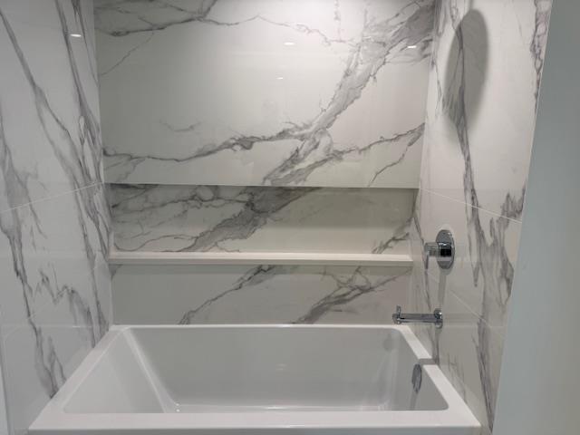 2403 13778 100 Avenue, Surrey, British Columbia  V3T 0V3 - Photo 10 - R3021723