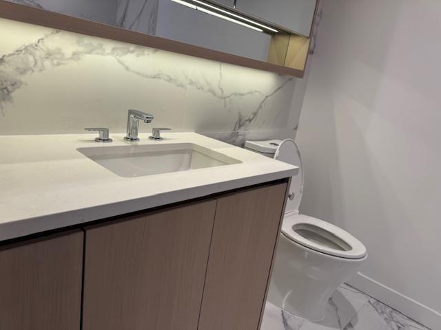 2403 13778 100 Avenue, Surrey, British Columbia  V3T 0V3 - Photo 8 - R3021723