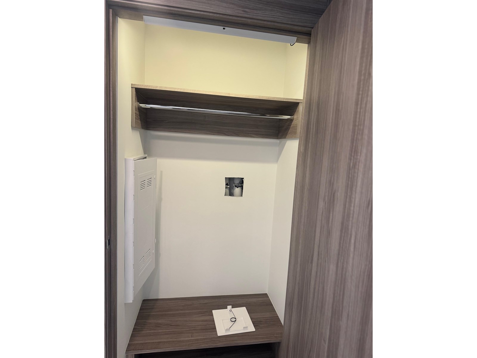 2403 13778 100 Avenue, Surrey, British Columbia  V3T 0V3 - Photo 12 - R3021723