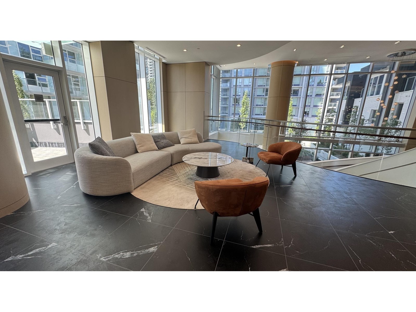 2403 13778 100 Avenue, Surrey, British Columbia  V3T 0V3 - Photo 40 - R3021723