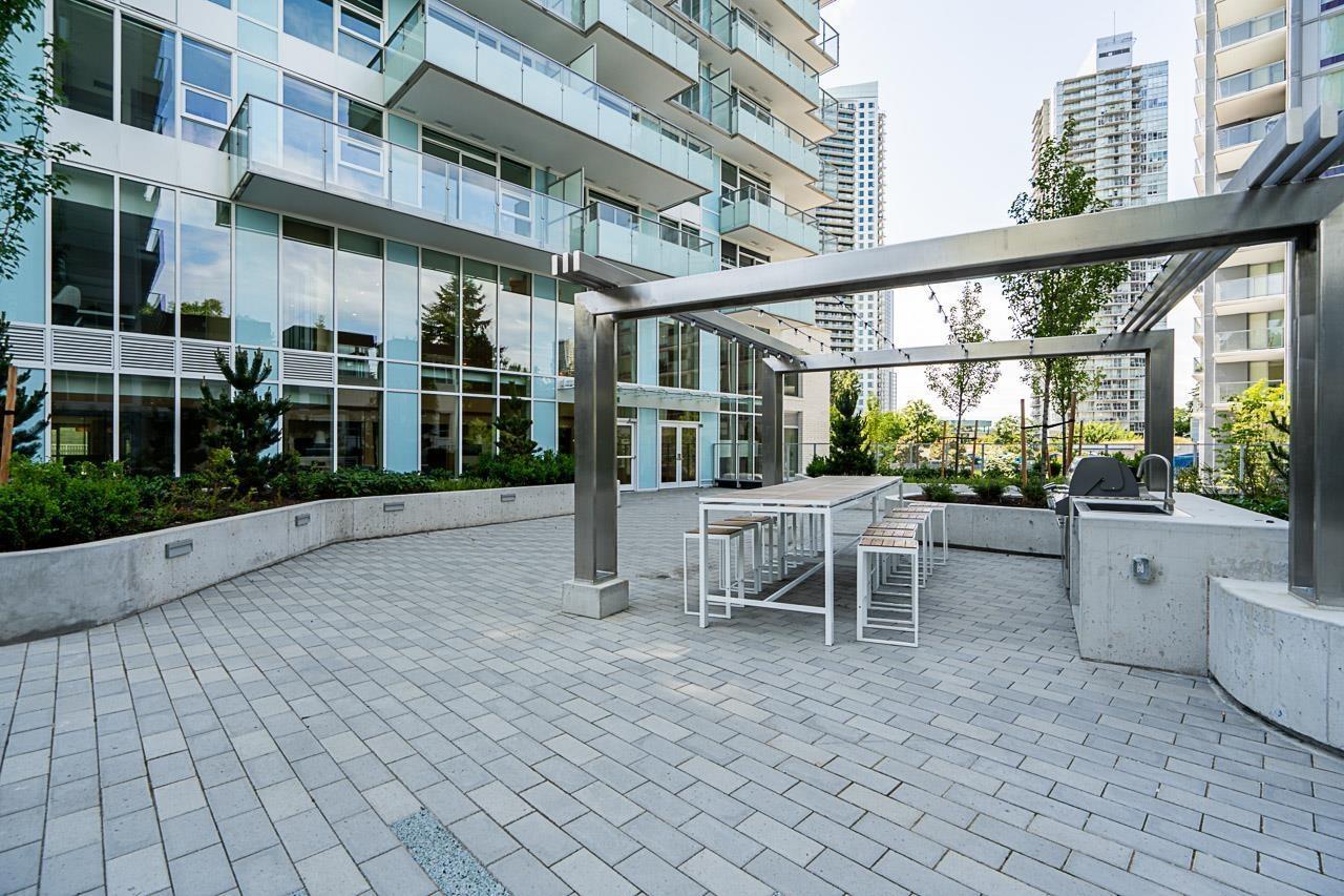 2403 13778 100 Avenue, Surrey, British Columbia  V3T 0V3 - Photo 29 - R3021723