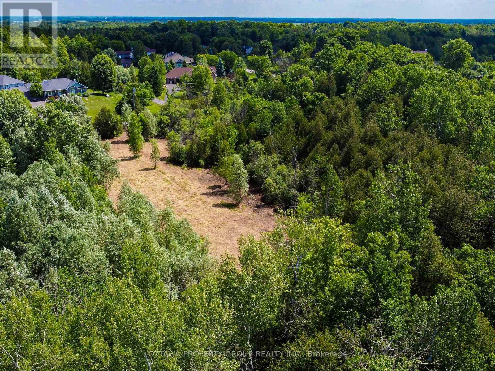 1578 Ramar Way, Ottawa, Ontario  K0A 2P0 - Photo 4 - X12257907