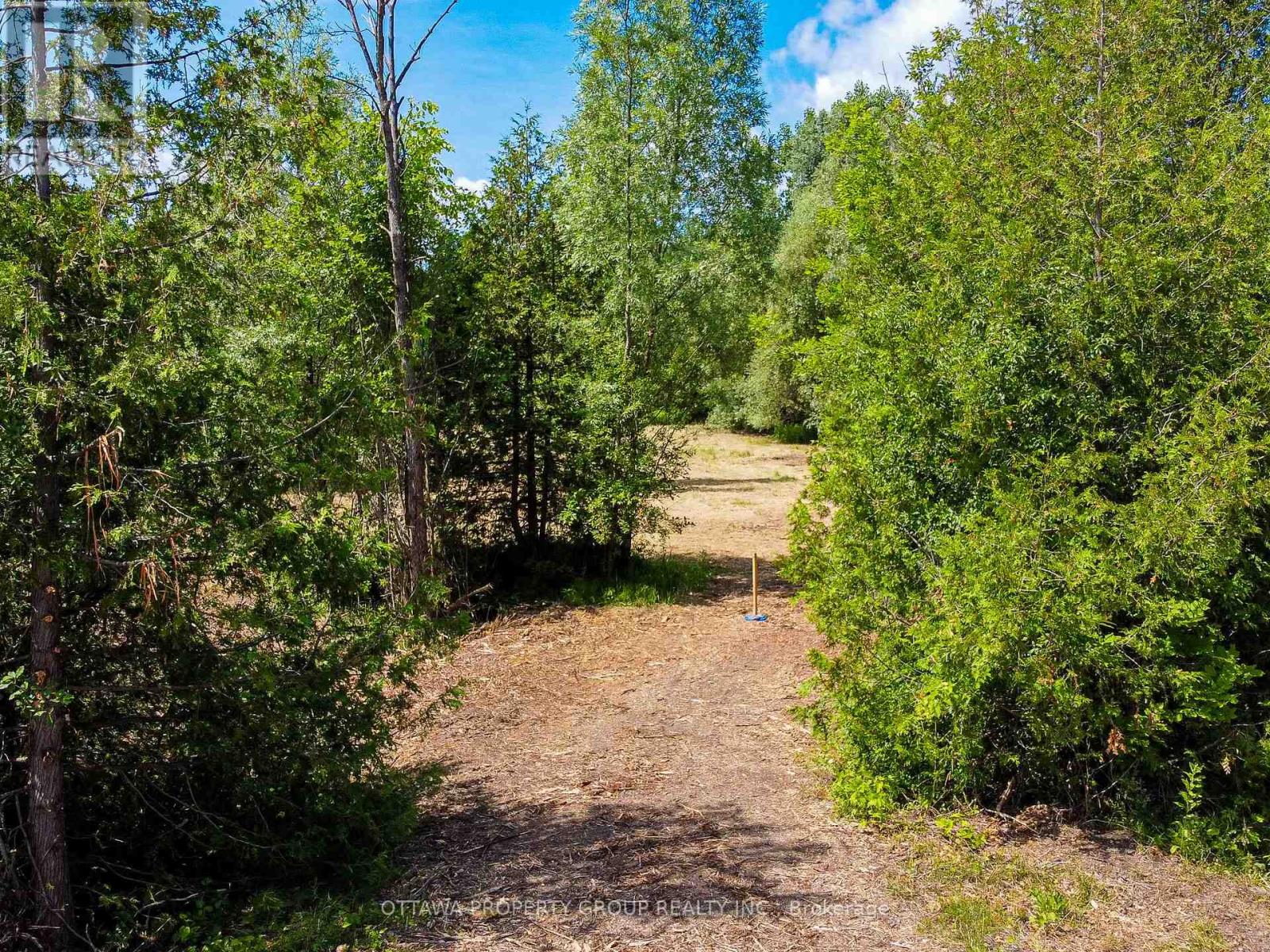1578 Ramar Way, Ottawa, Ontario  K0A 2P0 - Photo 6 - X12257907