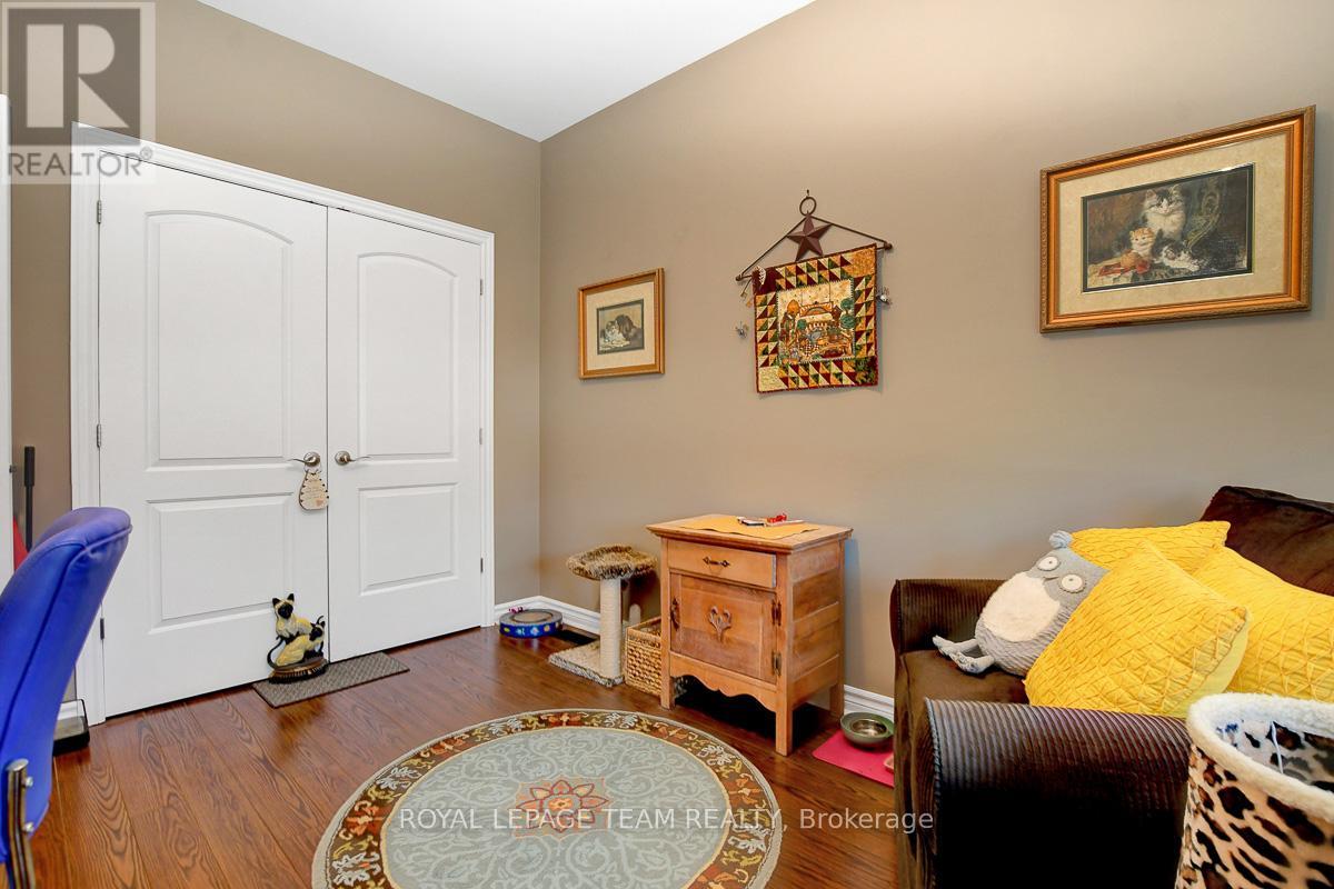 520 Clothier Street W, North Grenville, Ontario  K0G 1J0 - Photo 20 - X12257928