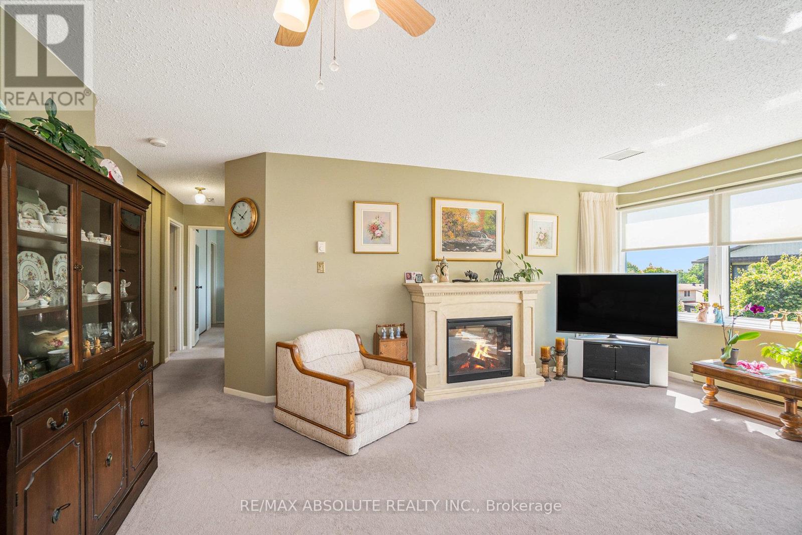 308 - 124 Daniel Street S, Arnprior, Ontario K7S 2L7 - Photo 10 - X12257929