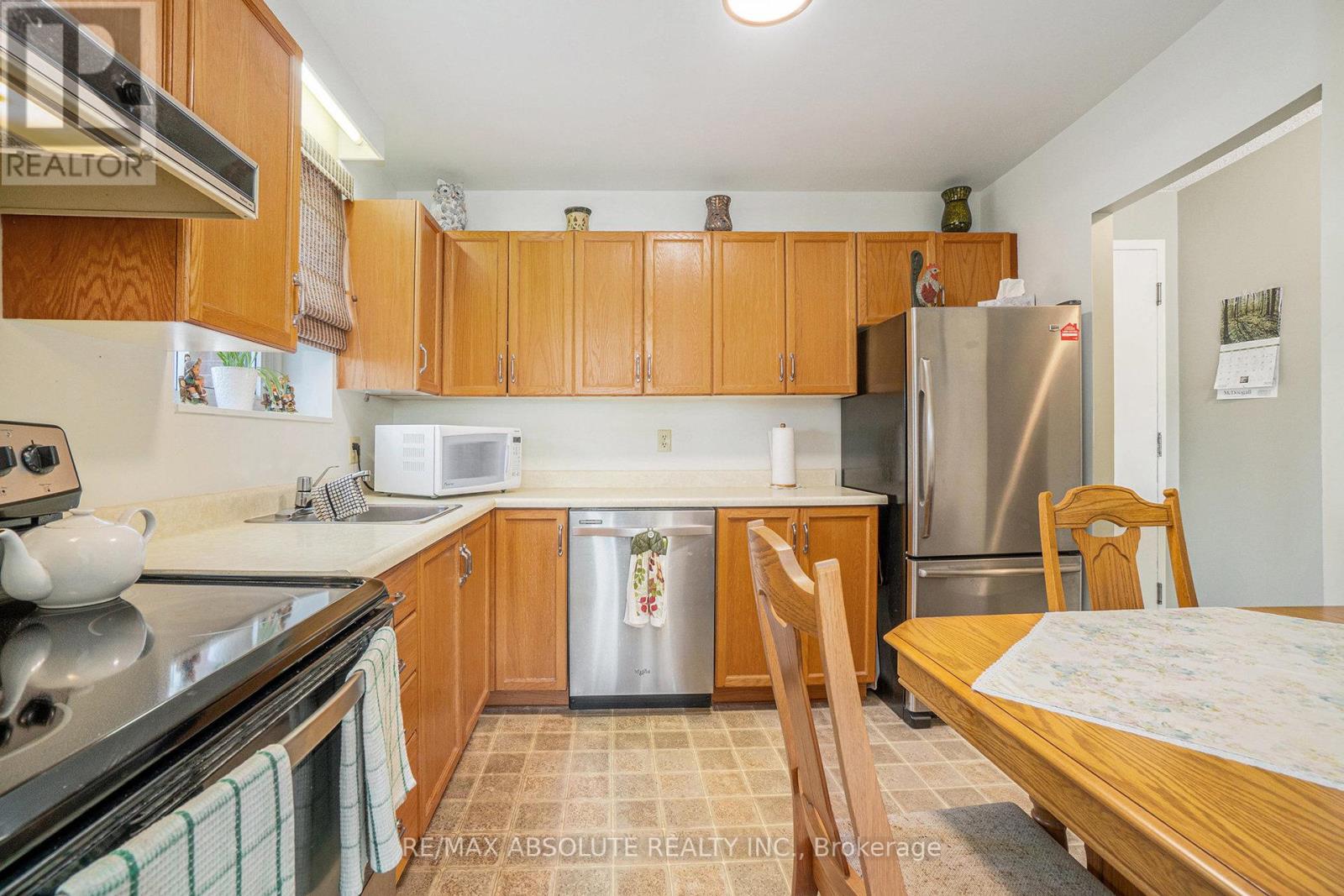 308 - 124 Daniel Street S, Arnprior, Ontario K7S 2L7 - Photo 11 - X12257929