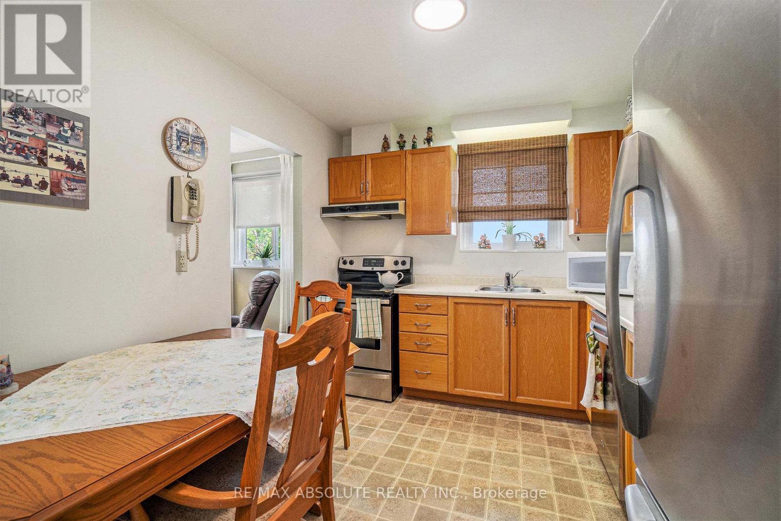 308 - 124 Daniel Street S, Arnprior, Ontario K7S 2L7 - Photo 12 - X12257929