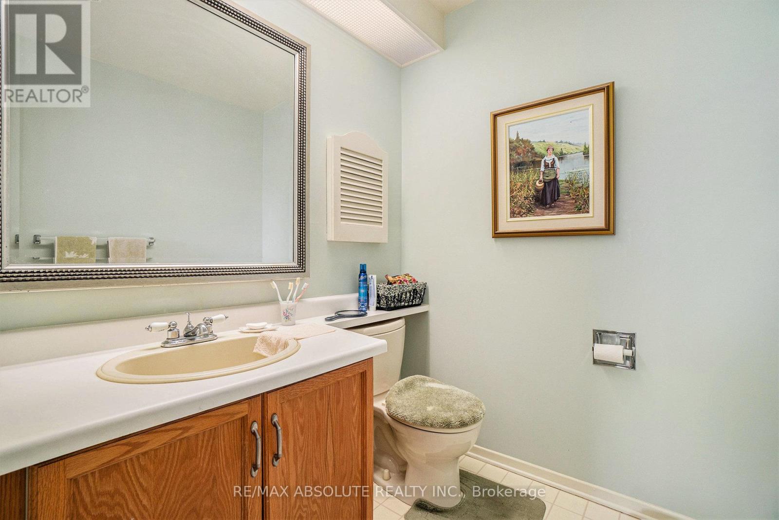 308 - 124 Daniel Street S, Arnprior, Ontario K7S 2L7 - Photo 13 - X12257929