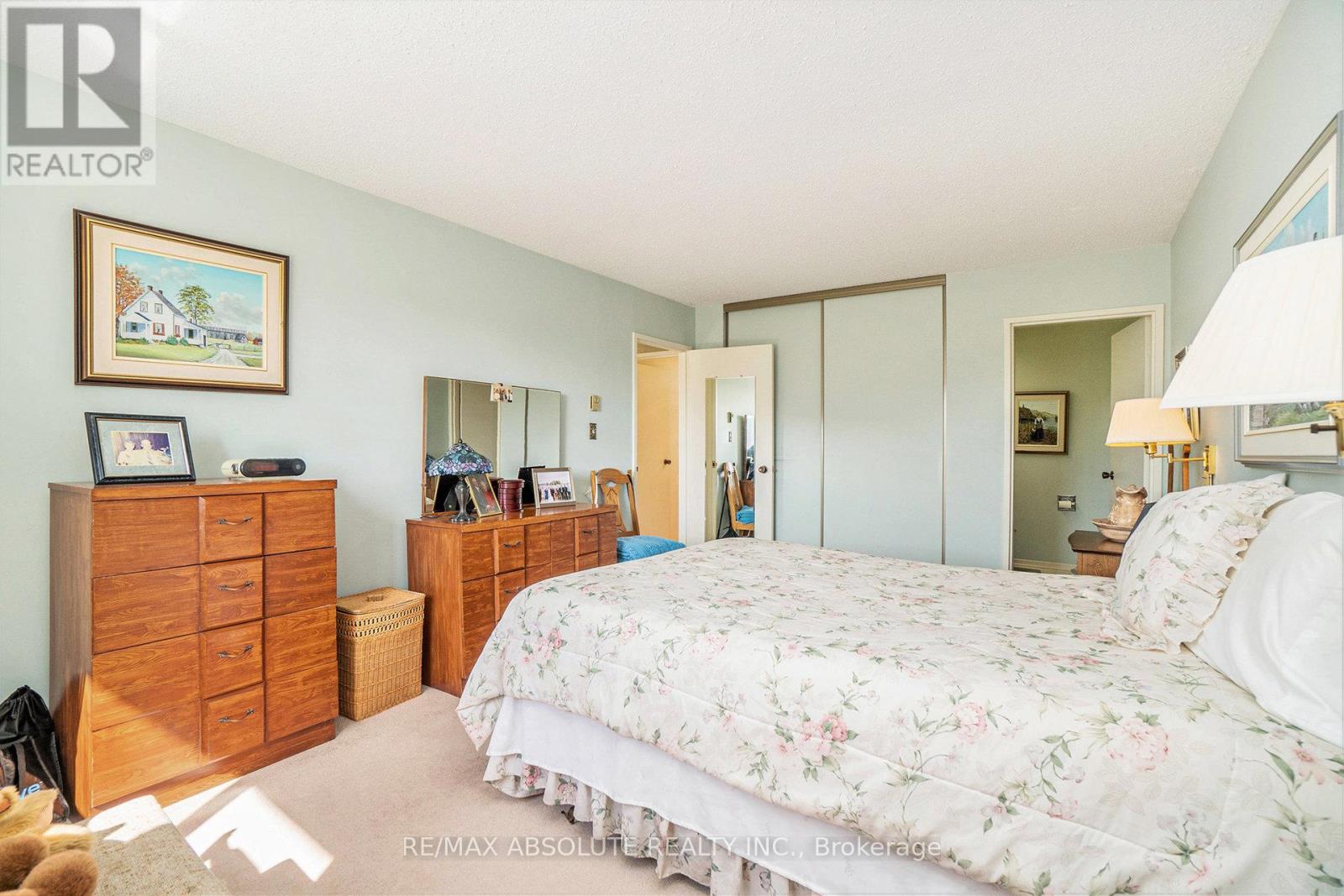 308 - 124 Daniel Street S, Arnprior, Ontario K7S 2L7 - Photo 14 - X12257929