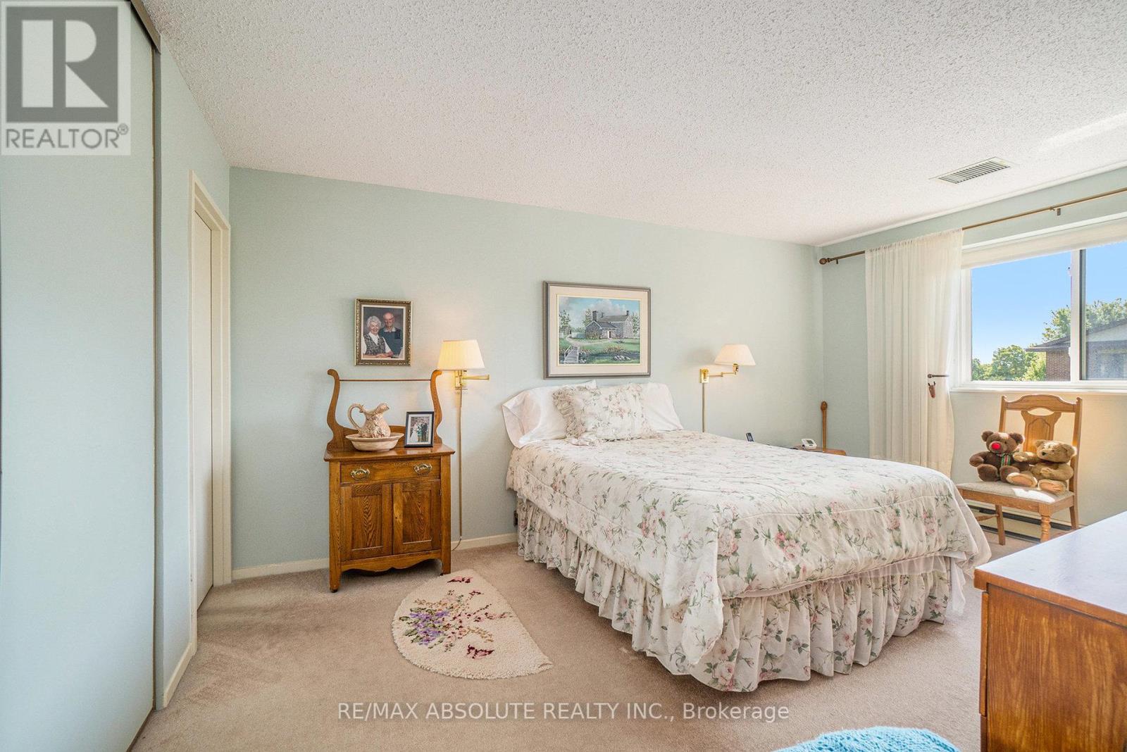 308 - 124 Daniel Street S, Arnprior, Ontario K7S 2L7 - Photo 15 - X12257929