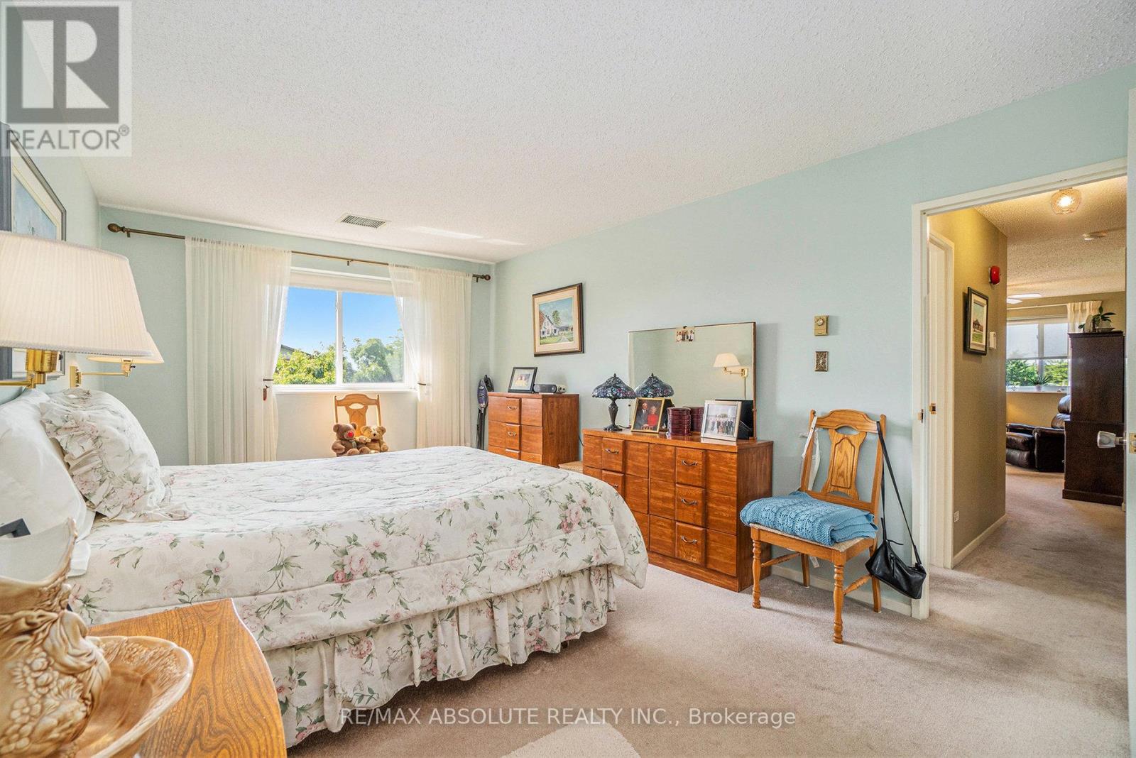 308 - 124 Daniel Street S, Arnprior, Ontario K7S 2L7 - Photo 16 - X12257929