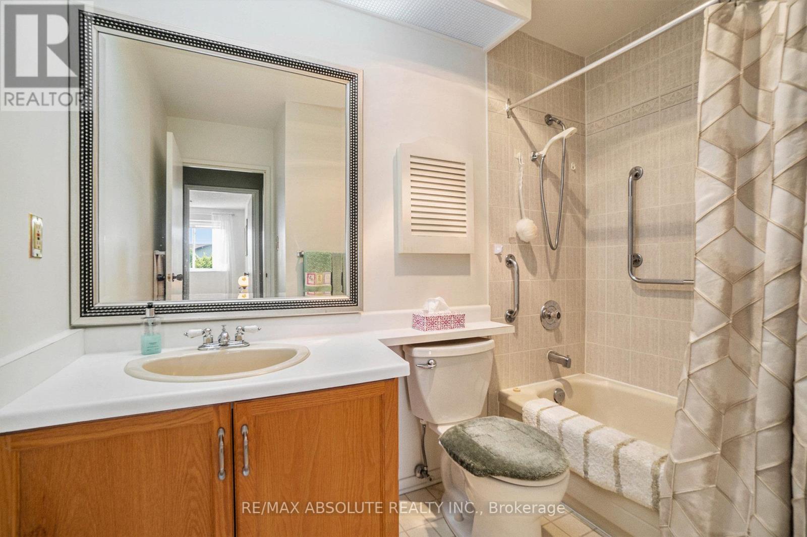 308 - 124 Daniel Street S, Arnprior, Ontario K7S 2L7 - Photo 17 - X12257929