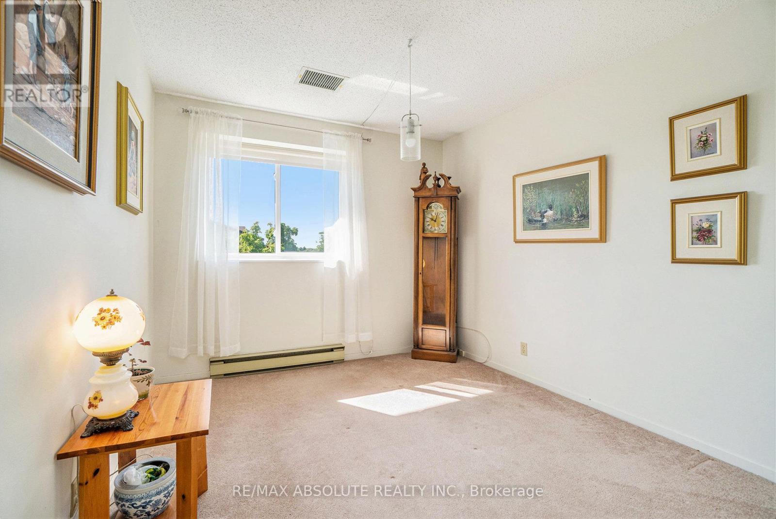 308 - 124 Daniel Street S, Arnprior, Ontario K7S 2L7 - Photo 18 - X12257929