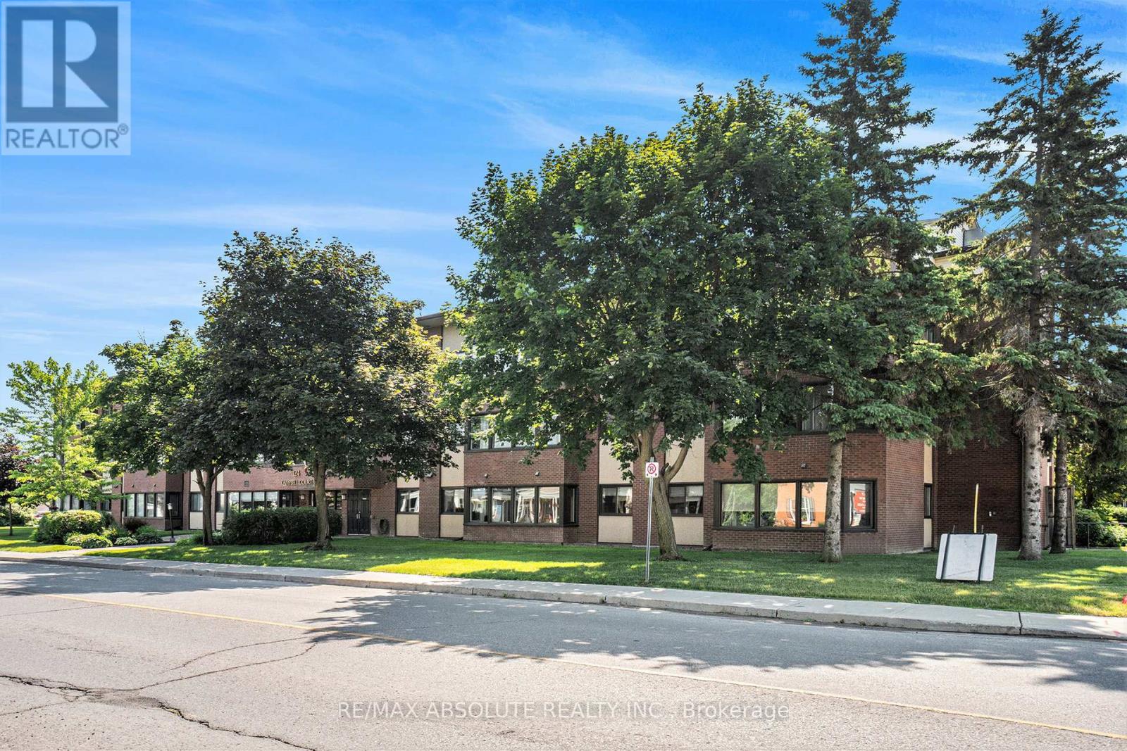 308 - 124 Daniel Street S, Arnprior, Ontario K7S 2L7 - Photo 4 - X12257929