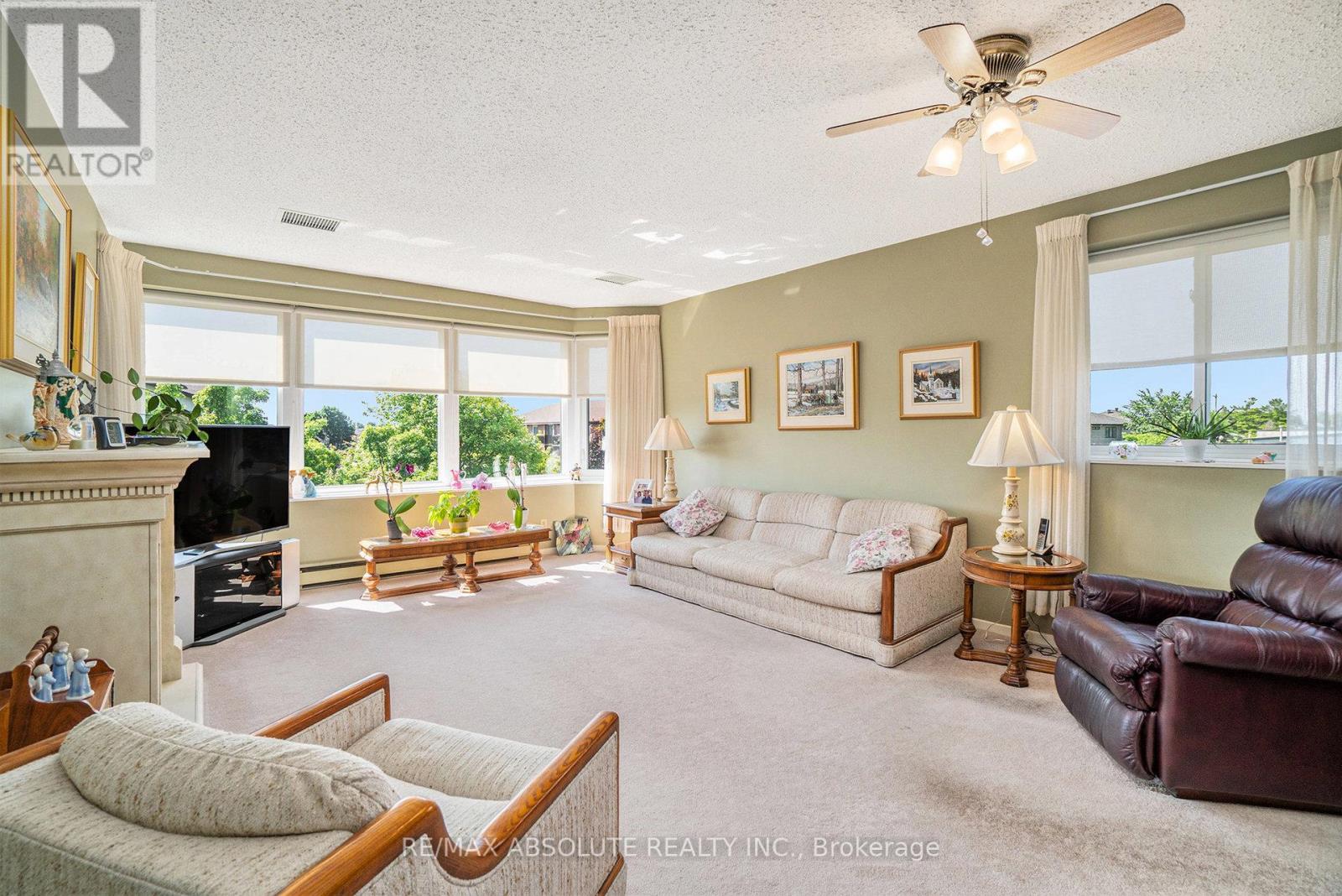 308 - 124 Daniel Street S, Arnprior, Ontario K7S 2L7 - Photo 7 - X12257929