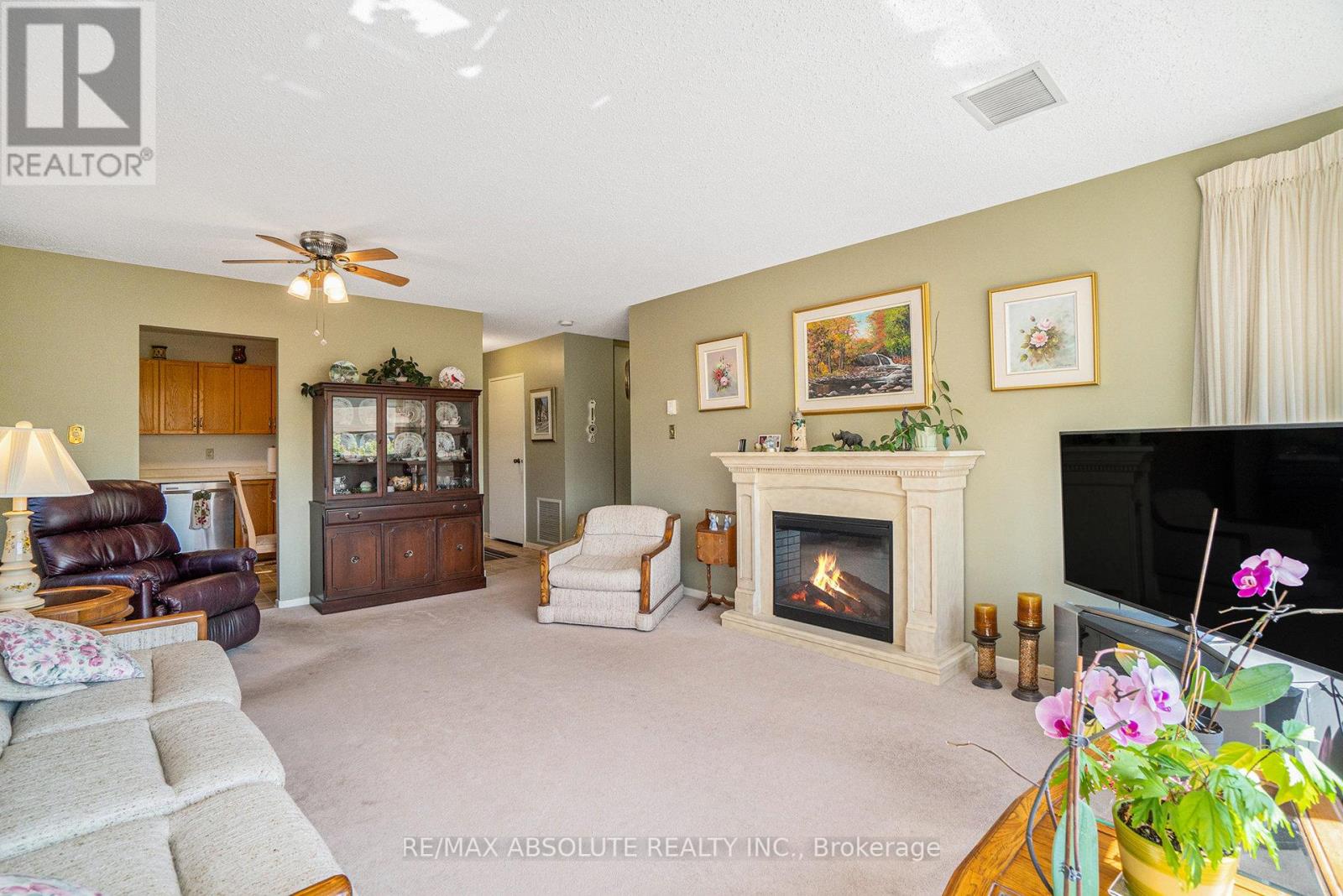 308 - 124 Daniel Street S, Arnprior, Ontario K7S 2L7 - Photo 8 - X12257929