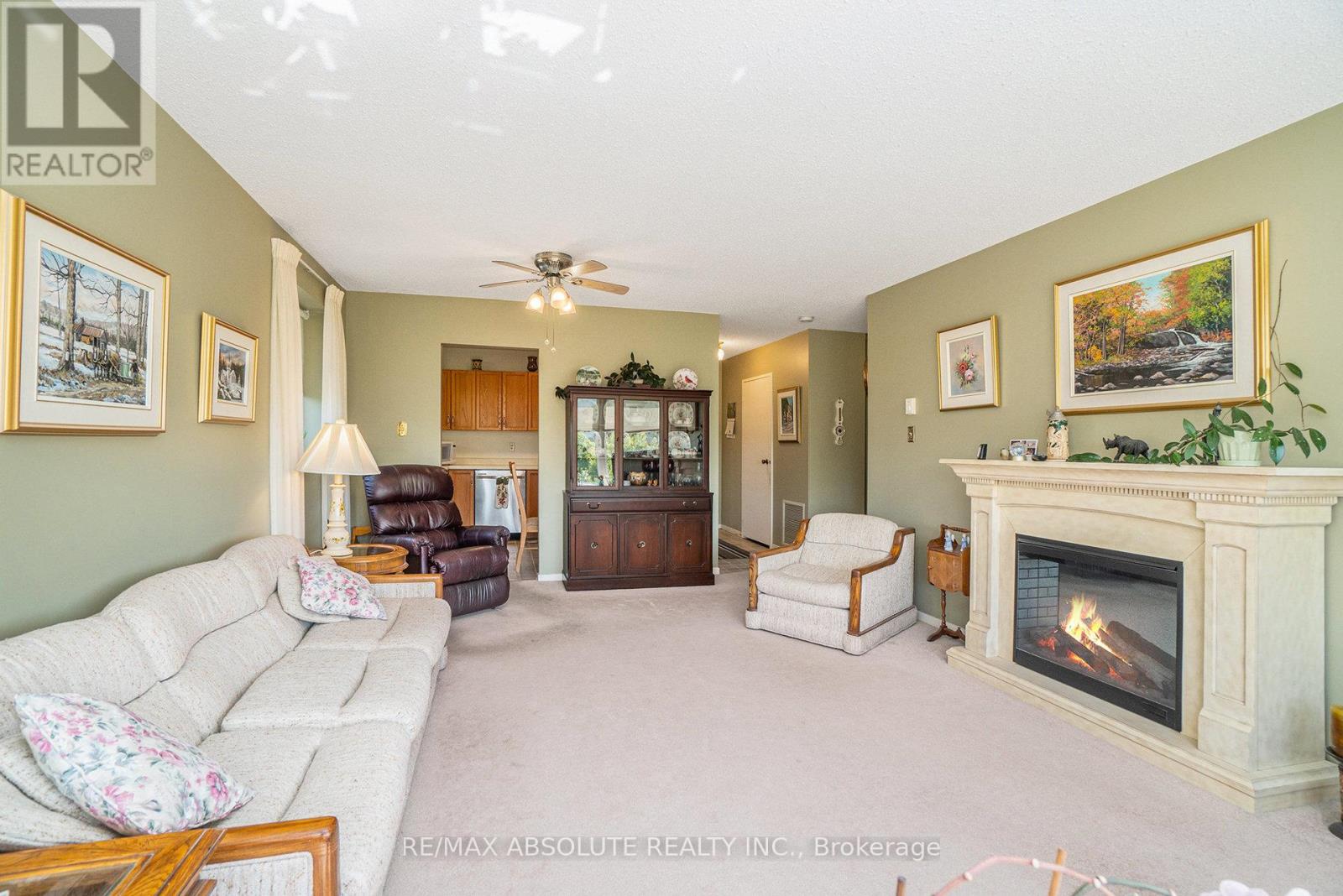 308 - 124 Daniel Street S, Arnprior, Ontario K7S 2L7 - Photo 9 - X12257929